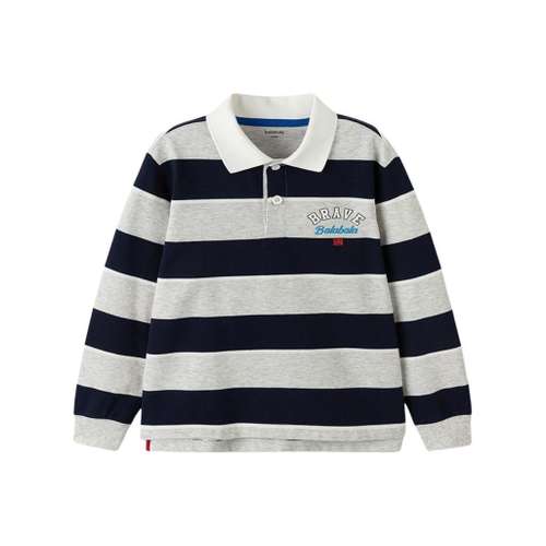 Balabala KIDS T-рубашки