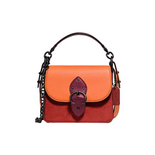 COACH Beat Клатчи Женские