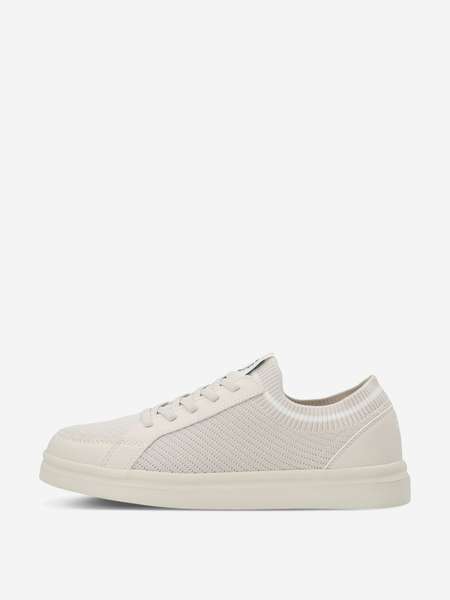 Кеды для мальчиков FILA Sp Fil Knit