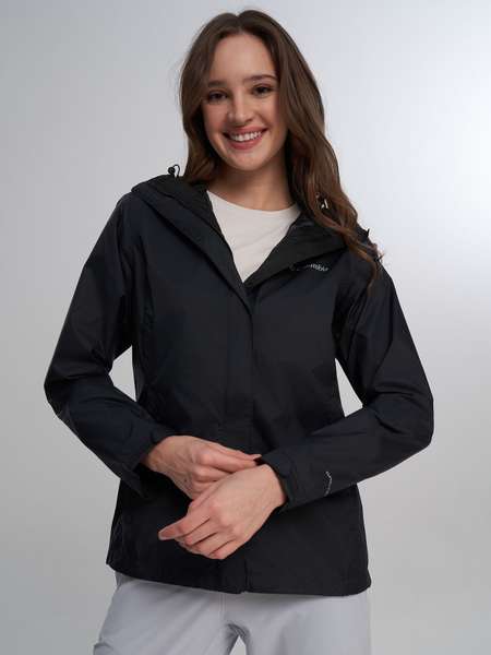 Ветровка женская Columbia Arcadia II Jacket