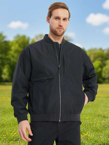 Ветровка мужская Northland