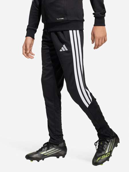 Брюки для мальчиков adidas Tiro26