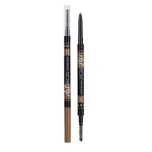 TF Карандаш для бровей автоматический ART BROW