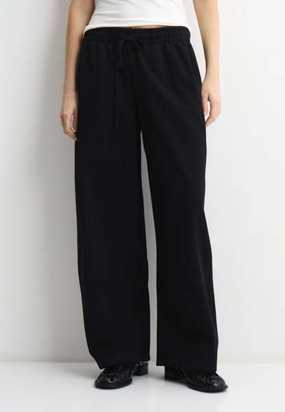 Брюки спортивные Befree