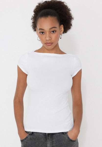 Футболка Tezenis