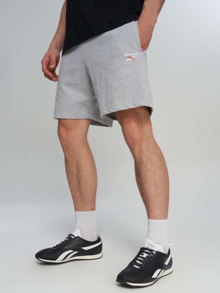 Шорты мужские Reebok