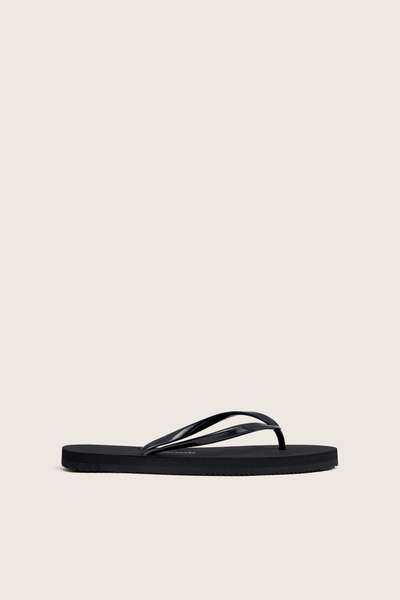 Вьетнамки 2MOOD