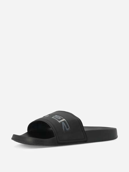 Шлепанцы мужские Quiksilver Sessions Slide