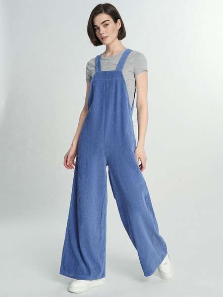 Комбинезон пляжный женский Roxy Best Daze Onesie