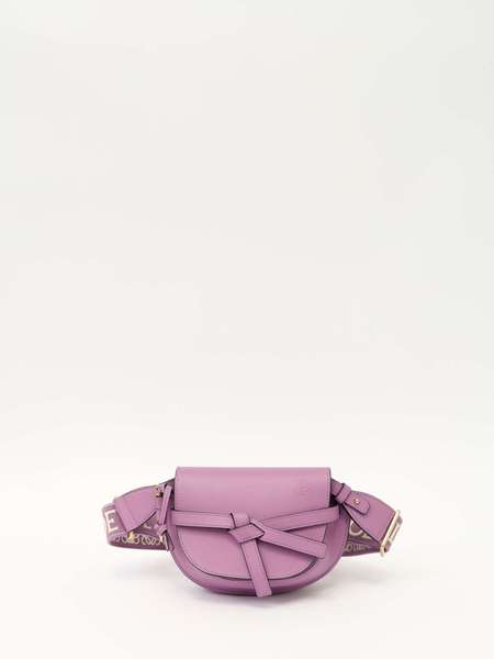 Loewe Gate
