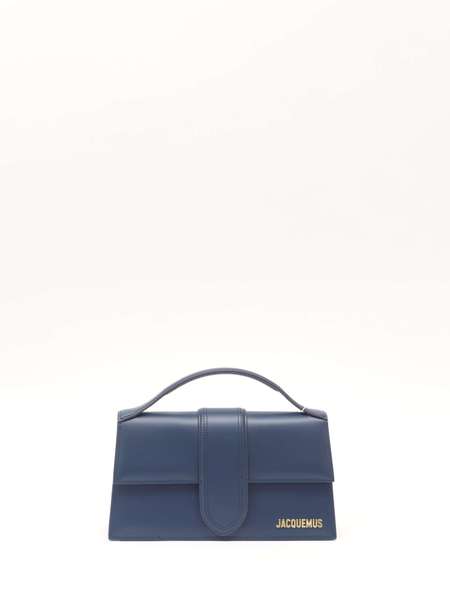 Jacquemus Le Bambino
