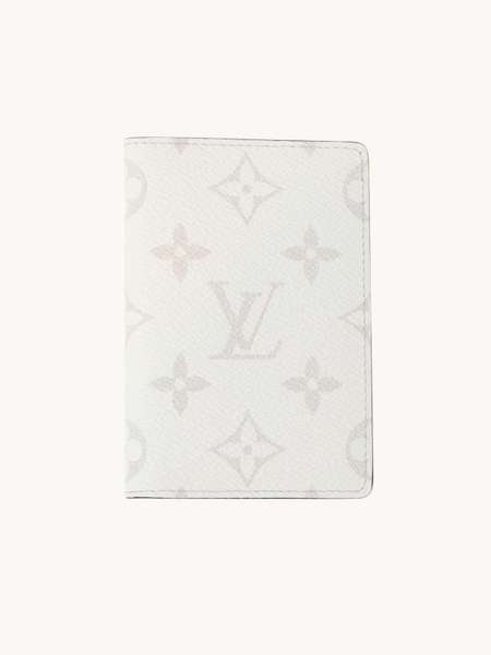 Louis Vuitton Cardholder