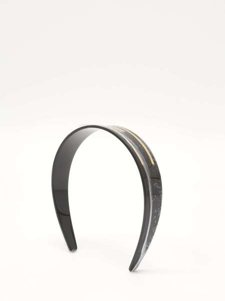 Dior Headband