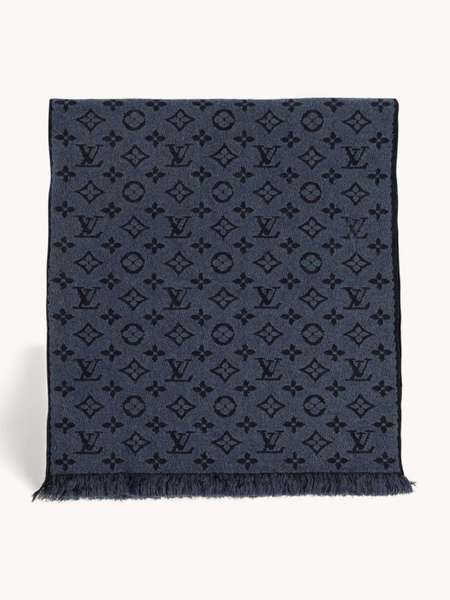 Louis Vuitton Scarf