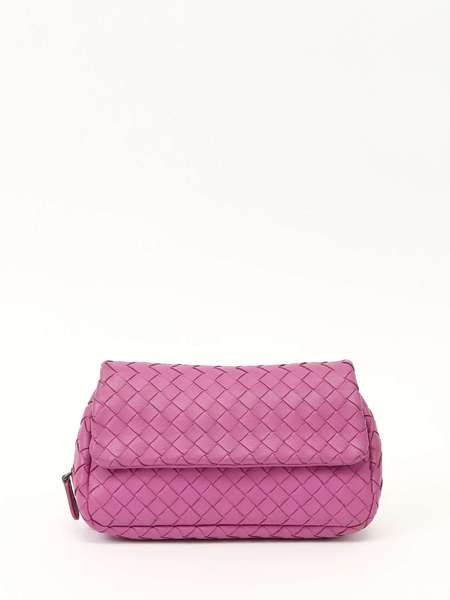 Bottega Veneta Olympia