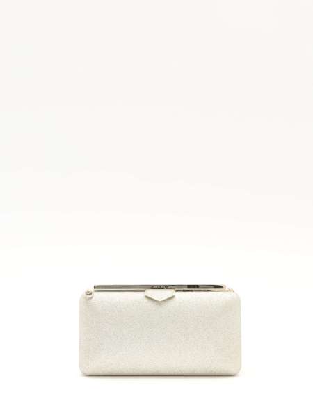 Jimmy Choo Ellipse