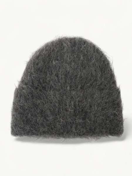 Toteme Hat