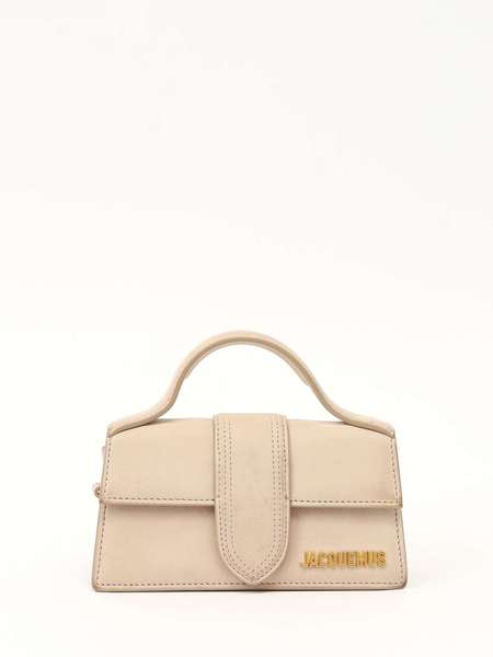 Jacquemus Le Bambino