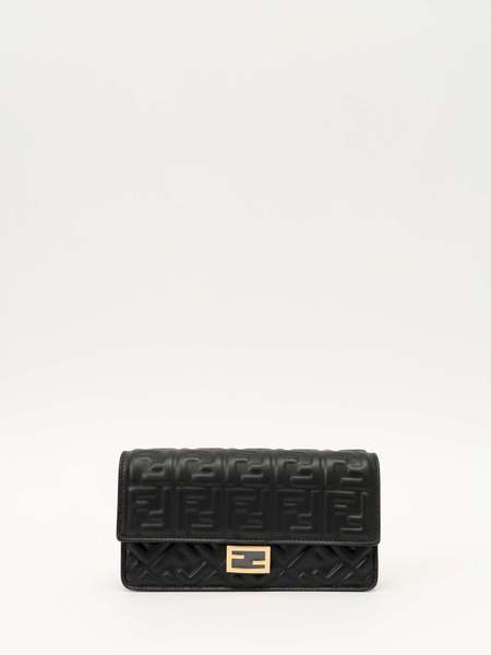 Fendi Baguette