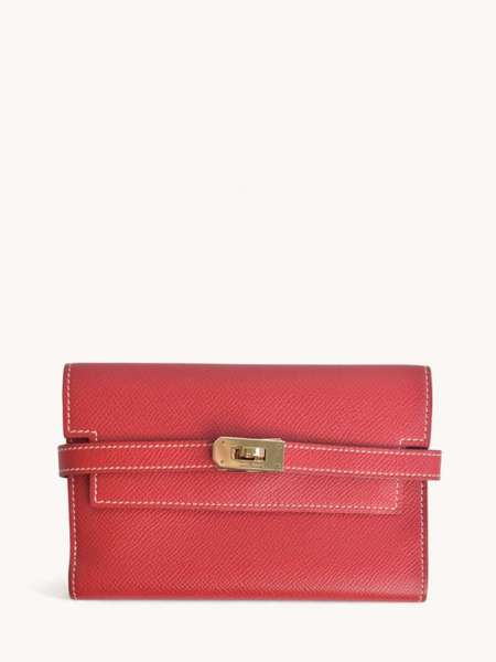 Hermes Kelly