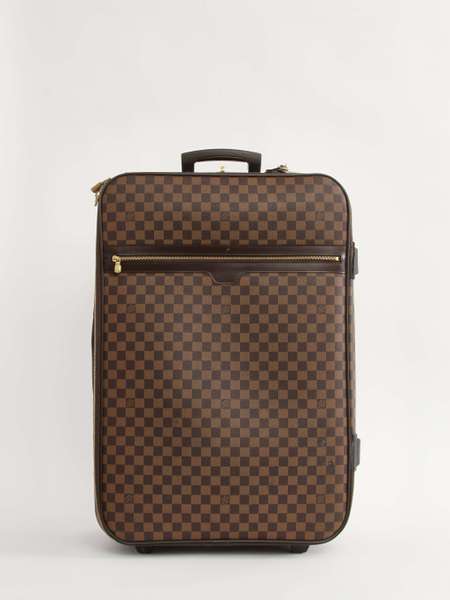 Louis Vuitton Pegase
