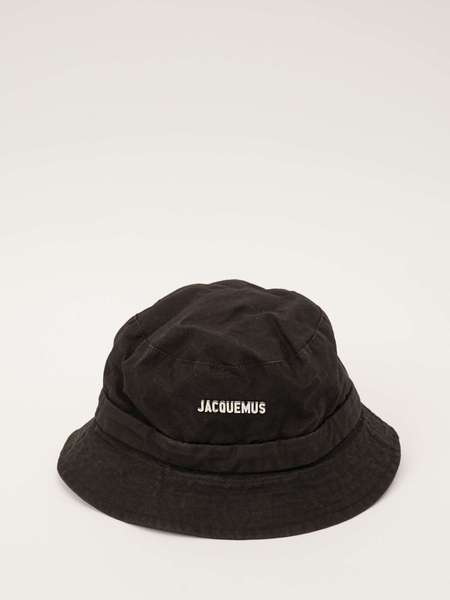 Jacquemus Hat