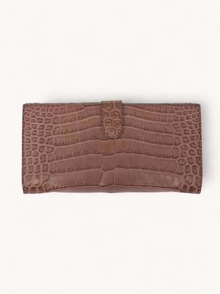 Bottega Veneta Wallet