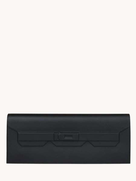 Hermes Birkin Cut