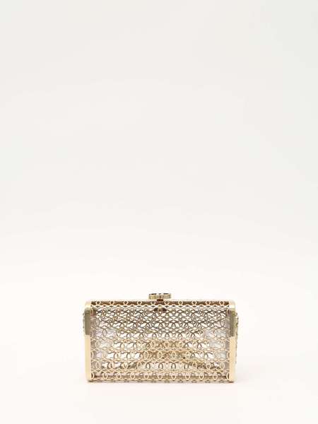 Chanel Paris/Dubai