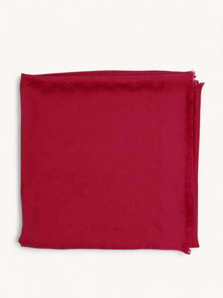 Louis Vuitton Scarf