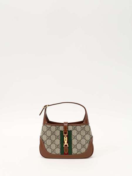 Gucci Jackie