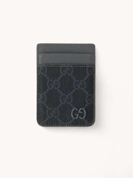 Gucci MagSafe Wallet