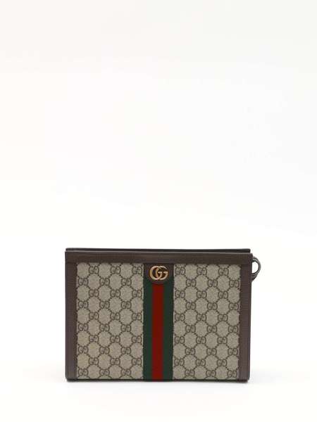 Gucci Ophidia