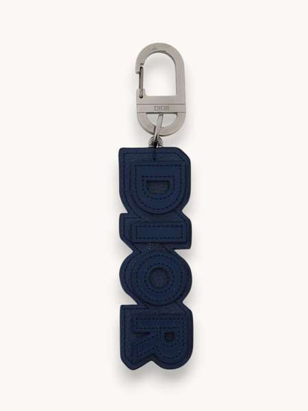 Dior Keychain