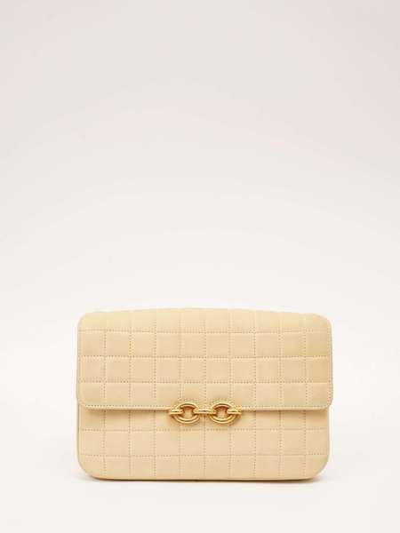 Saint Laurent Le Maillon