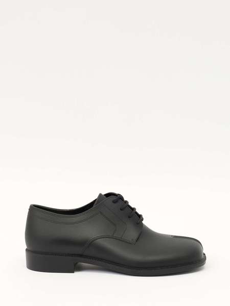 Maison Margiela Shoes