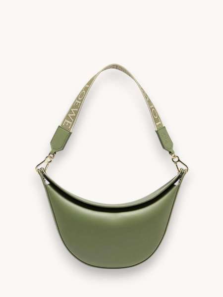 Loewe Luna