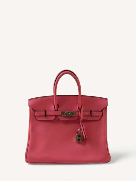 Hermes Birkin