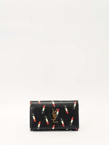 Saint Laurent Kate