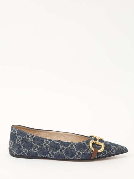 Gucci Shoes