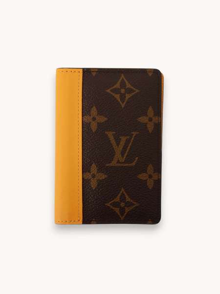 Louis Vuitton Cardholder