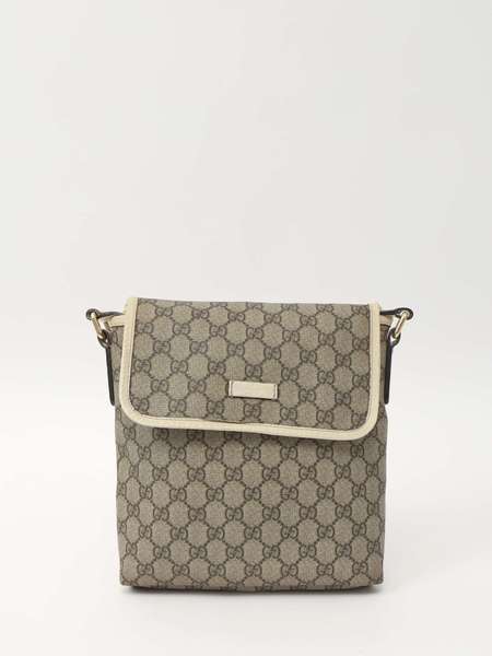 Gucci GG