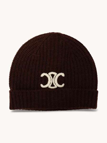 Celine Hat