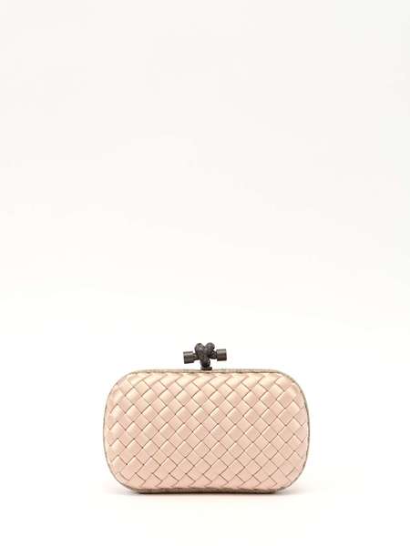 Bottega Veneta Knot