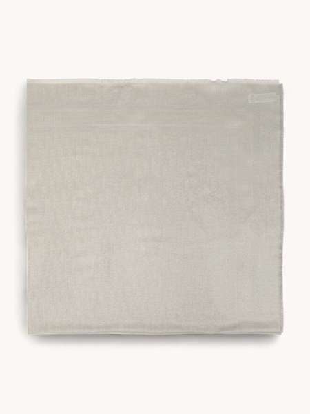 Dior Scarf