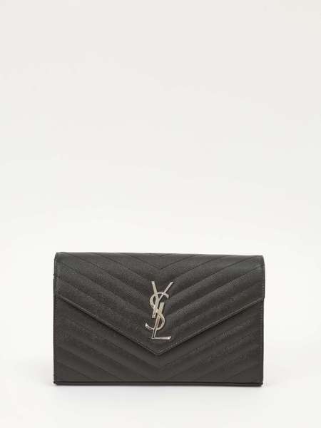 Saint Laurent Envelope