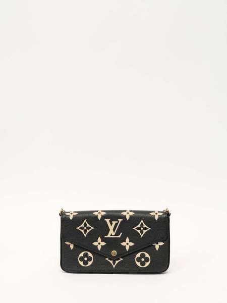 Louis Vuitton Felicie