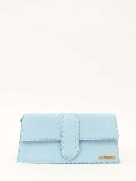 Jacquemus Le Bambino