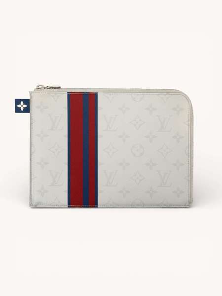 Louis Vuitton Case