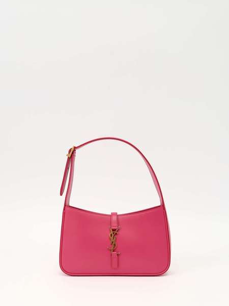 Saint Laurent Le 5 a 7